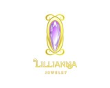 https://www.logocontest.com/public/logoimage/1399909105Liliana Jewelry4.jpg